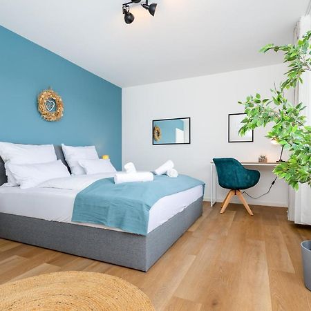 E&K Living - Design Apartment - 2 Bedrooms - Kitchen - Free Parking Augusta Esterno foto