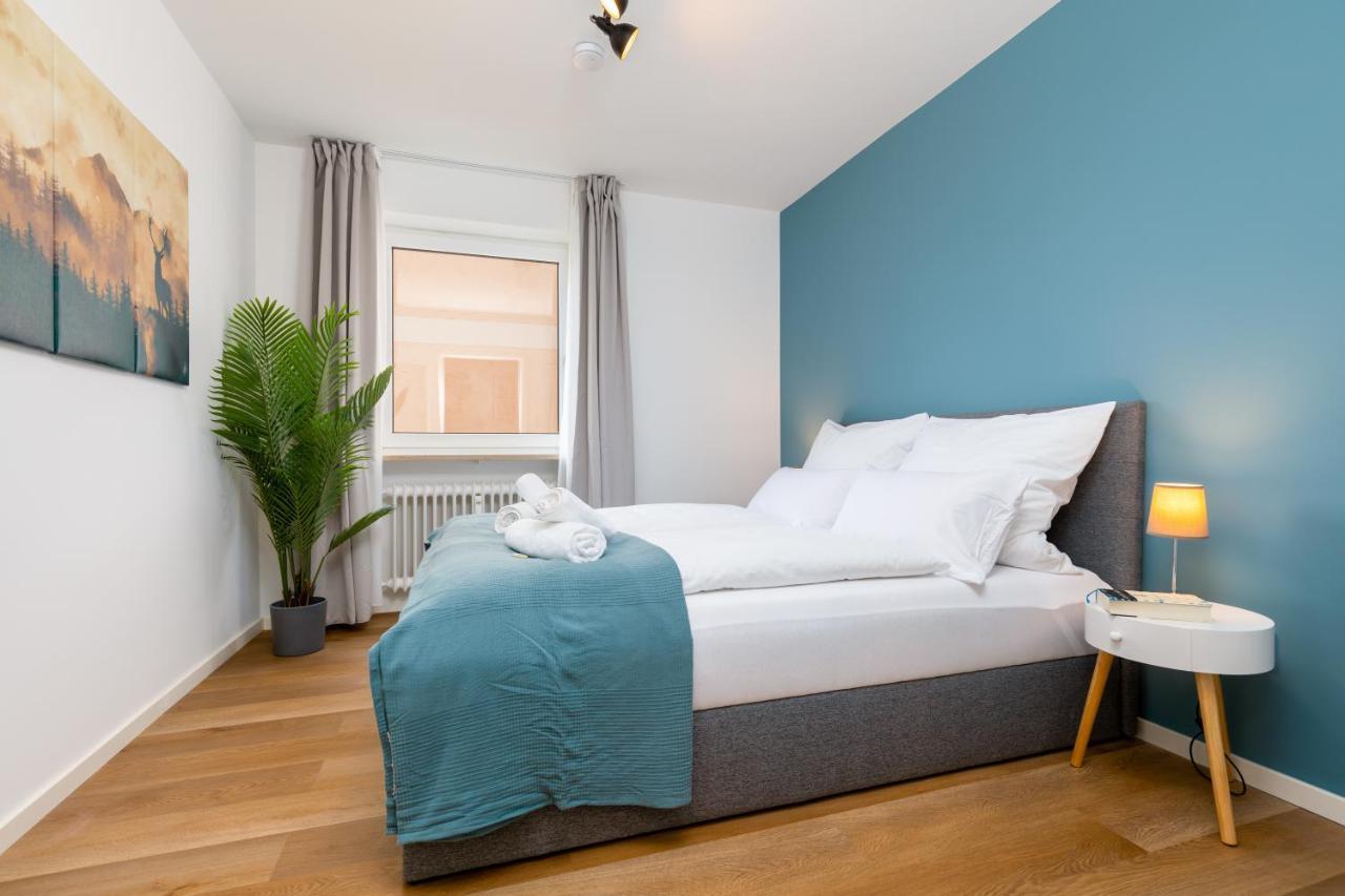 E&K Living - Design Apartment - 2 Bedrooms - Kitchen - Free Parking Augusta Esterno foto
