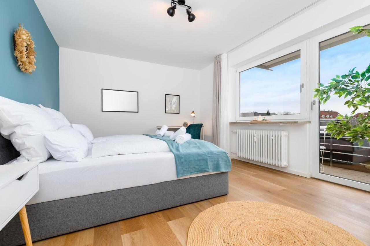 E&K Living - Design Apartment - 2 Bedrooms - Kitchen - Free Parking Augusta Esterno foto