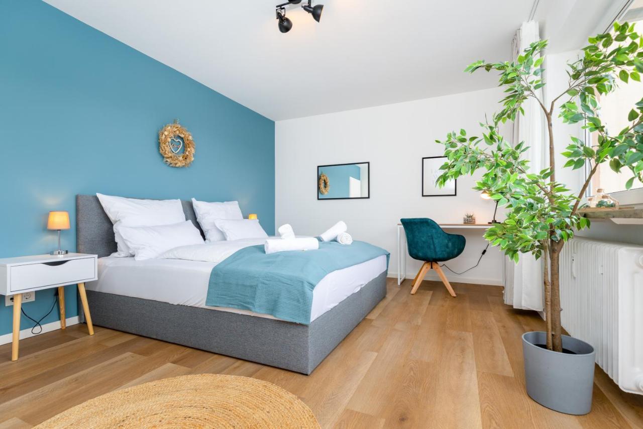 E&K Living - Design Apartment - 2 Bedrooms - Kitchen - Free Parking Augusta Esterno foto