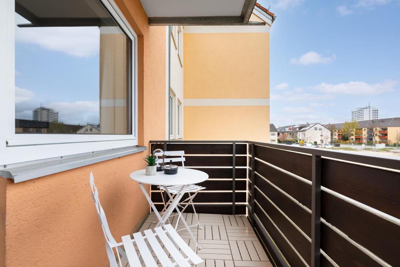 E&K Living - Design Apartment - 2 Bedrooms - Kitchen - Free Parking Augusta Esterno foto